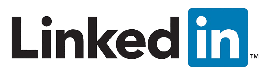 LI