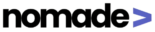Nomadev