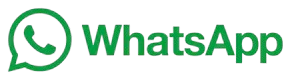 wA